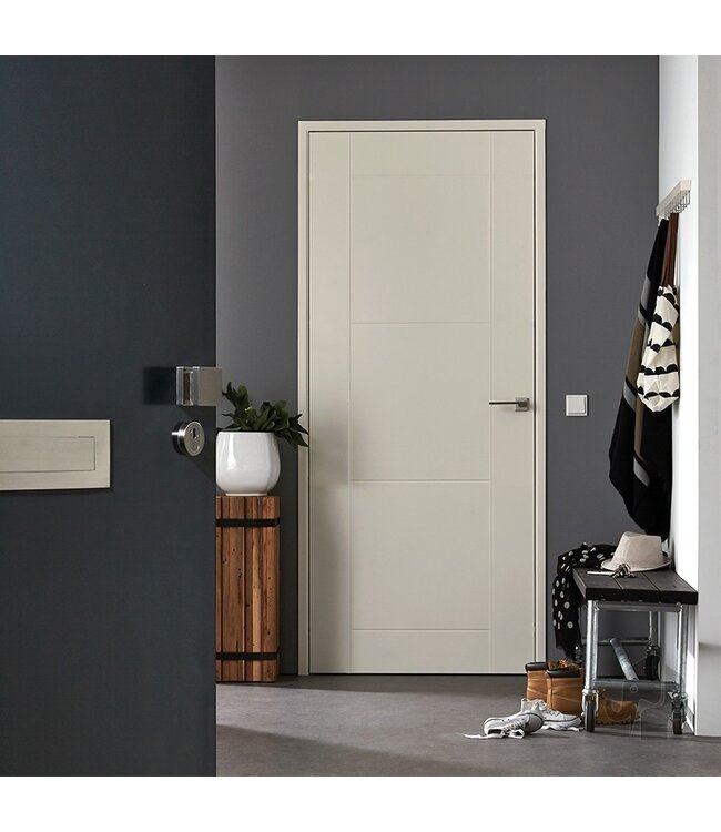 Austria Austria binnendeur Freeslijn VHF01