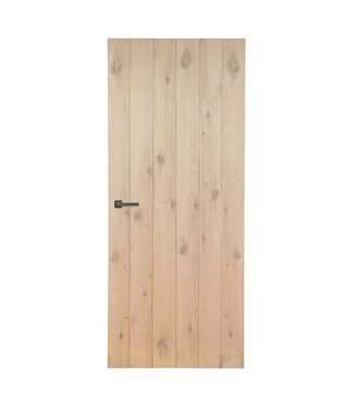 Austria Austria binnendeur Cabana Roble Zero