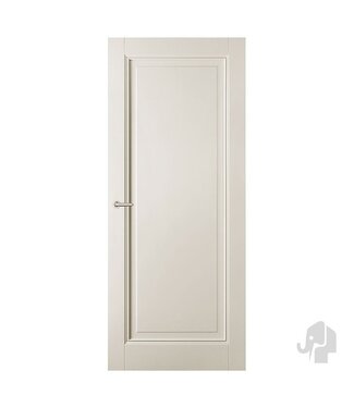 Austria Austria binnendeur  Classic White Muiden