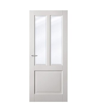 Austria Austria binnendeur Balance New York Facet Glas