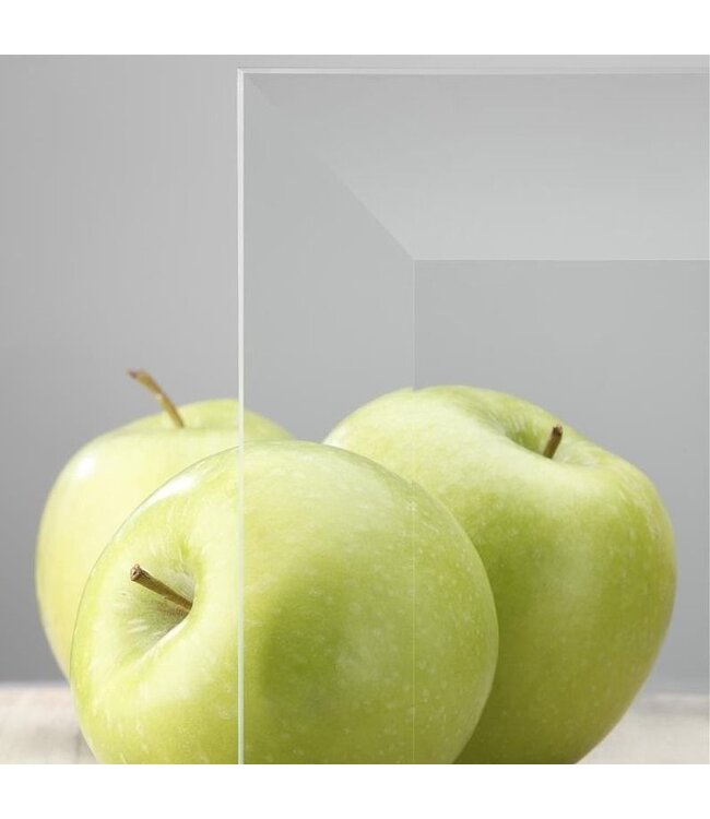 Austria Austria binnendeur Balance New York Facet Glas