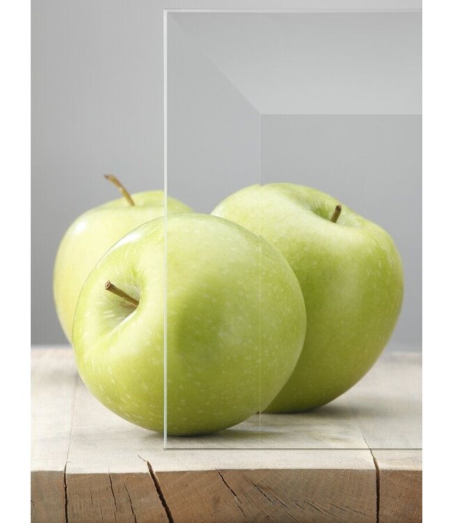 Austria Austria binnendeur Dutch Line Barneveld Blank Facet Glas