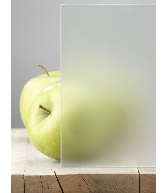 Austria Austria binnendeur Dutch line Doorn  Satijn Glas