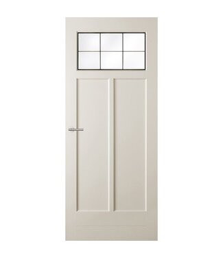 Austria Austria binnendeur Dutch Line Doorn  Bari  Glas In Lood