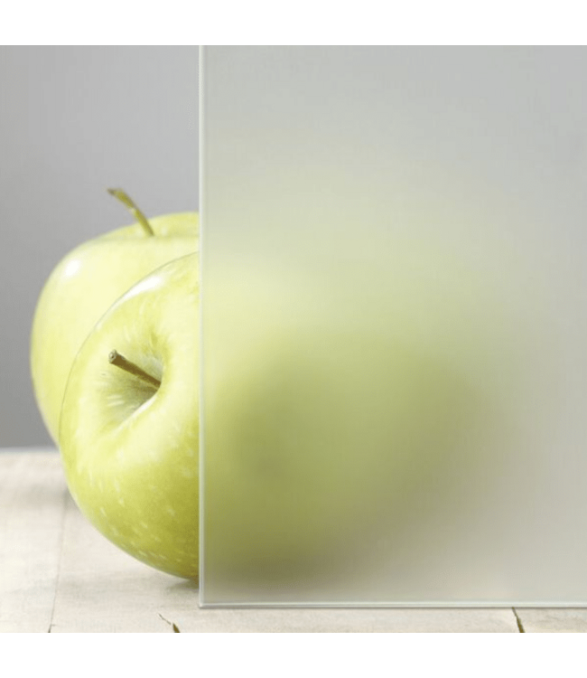 Austria Austria binnendeur Dutch line Laren Satijn Glas