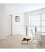 Austria Austria binnendeur Sense Bright H804 Mat Glas