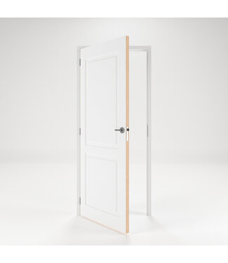 Skantrae Skantrae Deur-Kozijn-Sets DKS 277 Breed