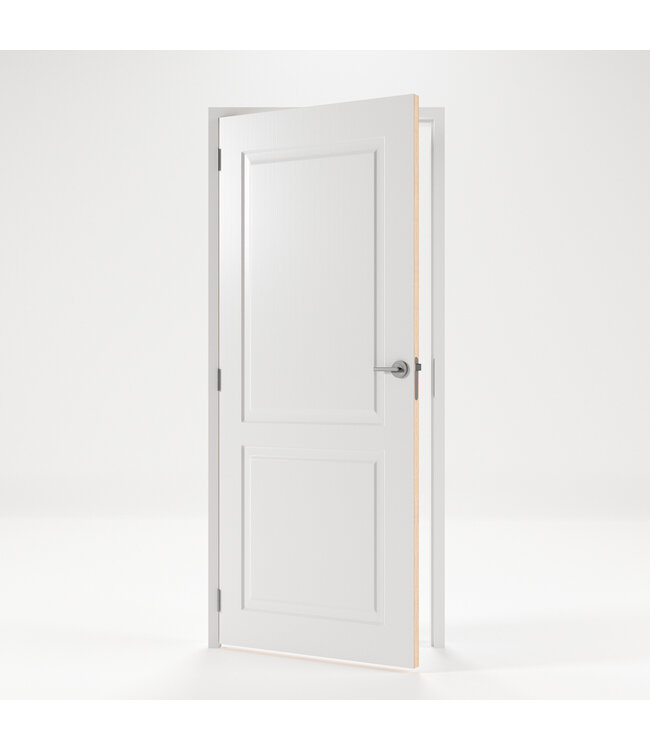 Skantrae Skantrae Deur-Kozijn-Sets DKS 277 Breed