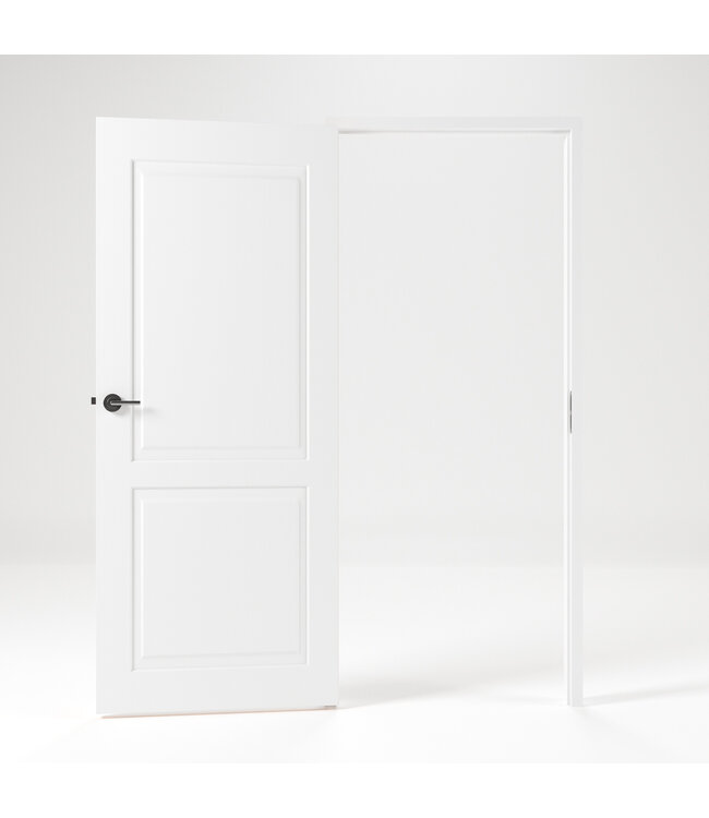 Skantrae Skantrae Deur-Kozijn-Sets DKS 277 Breed