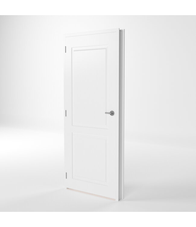 Skantrae Skantrae Deur-Kozijn-Sets DKS 277 Smal