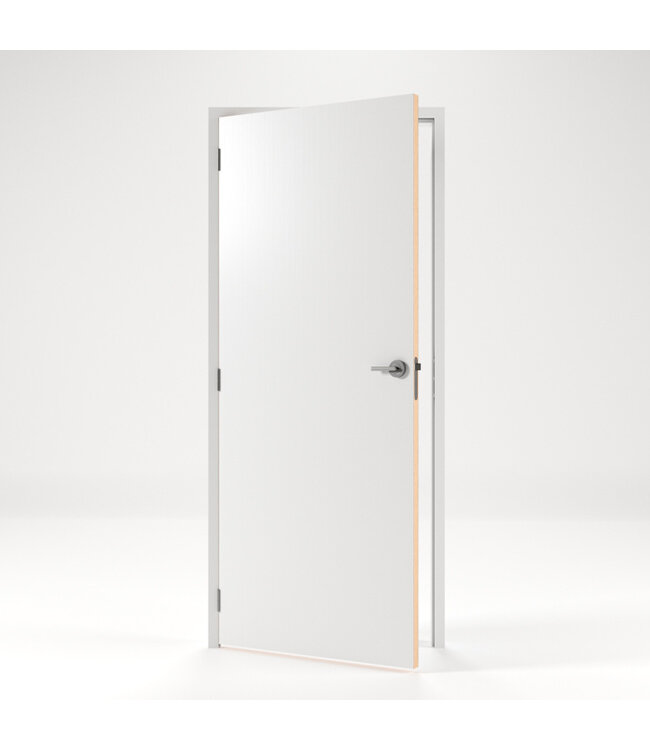 Skantrae Skantrae Deur-Kozijn-Sets DKS 280 Breed 30 min Brandwerend