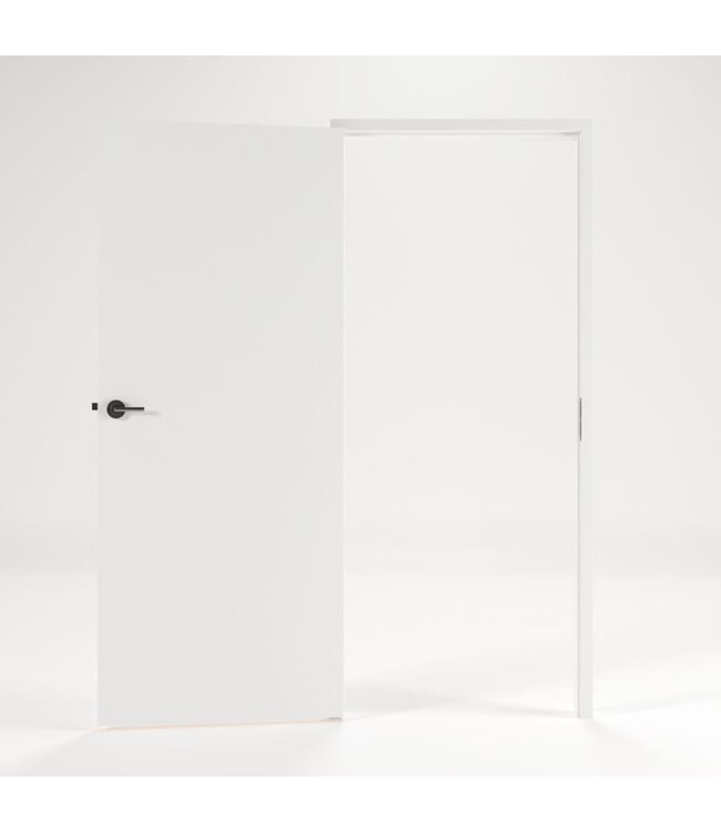 Skantrae Skantrae Deur-Kozijn-Sets DKS 280 Breed 56x115