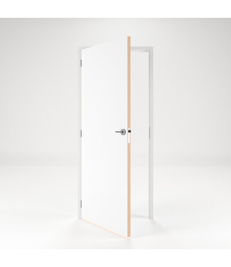 Skantrae Skantrae Deur-Kozijn-Sets DKS 280  Smal