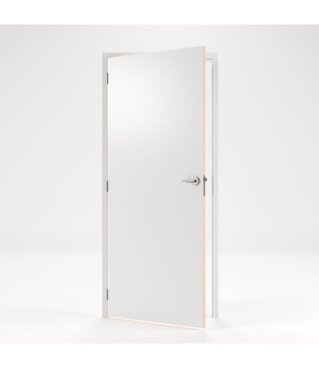 Skantrae Skantrae Deur-Kozijn-Sets DKS 280  Smal