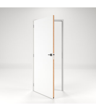 Skantrae Skantrae Deur-Kozijn-Sets DKS 280 Breed Geluidswerend Volspaan