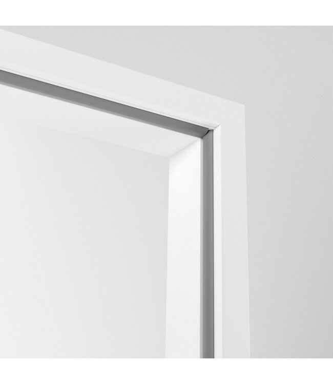 Skantrae Skantrae Deur-Kozijn-Sets DKS 280 Breed Geluidswerend Volspaan