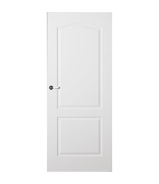 Skantrae Skantrae Boardpaneel deur SKB 205