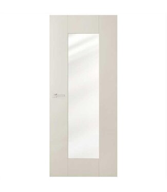 Austria Austria binnendeur Sense Brave Mat glas