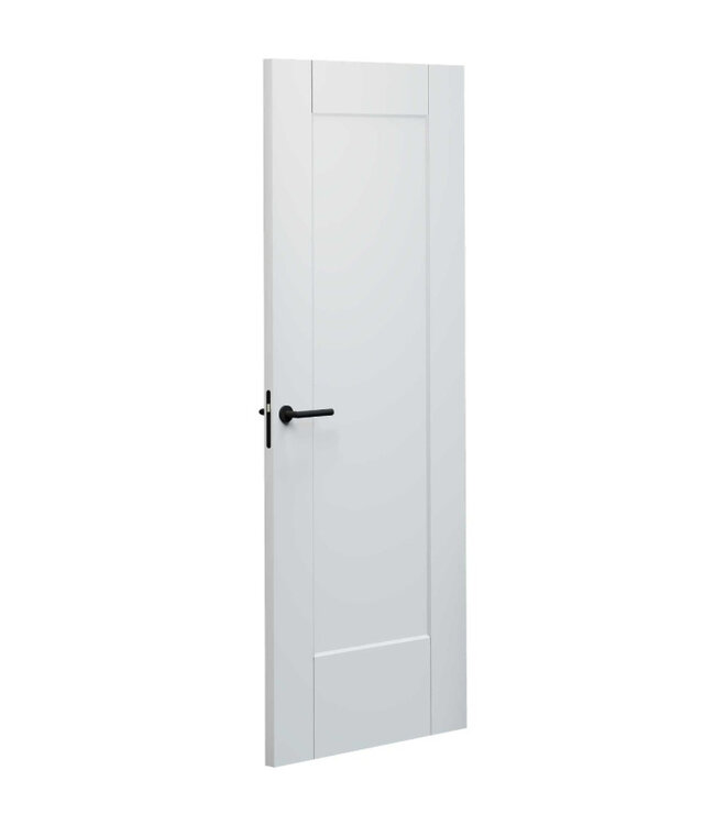 Skantrae Skantrae Boardpaneel deur SKB 265