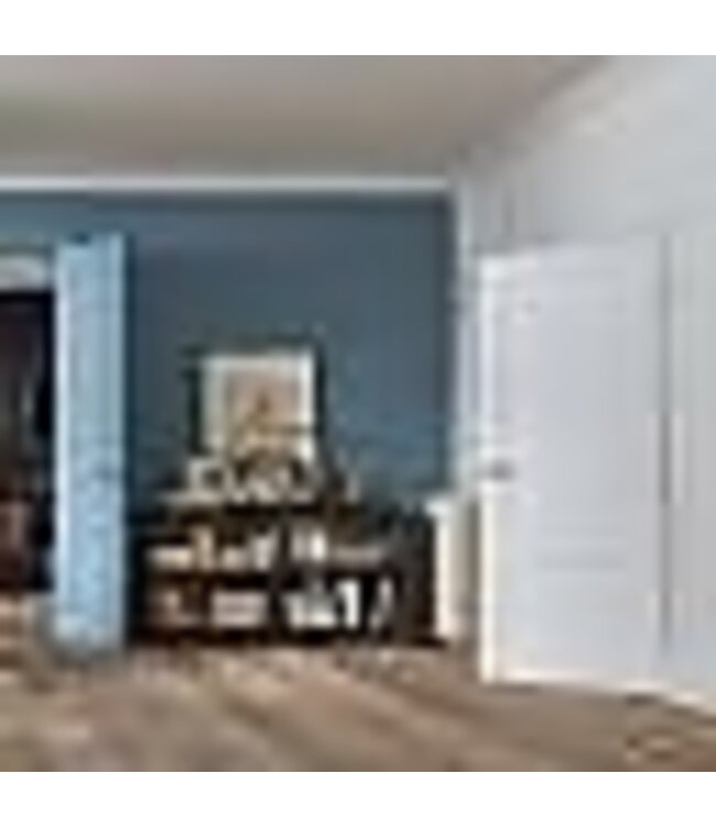 Skantrae Skantrae binnendeur SKS 2217