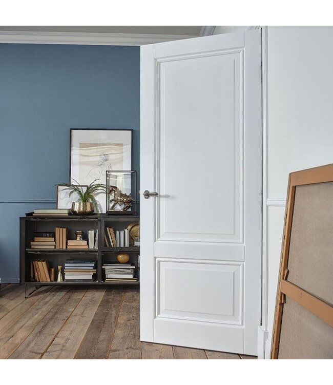 Skantrae Skantrae binnendeur SKS 2217