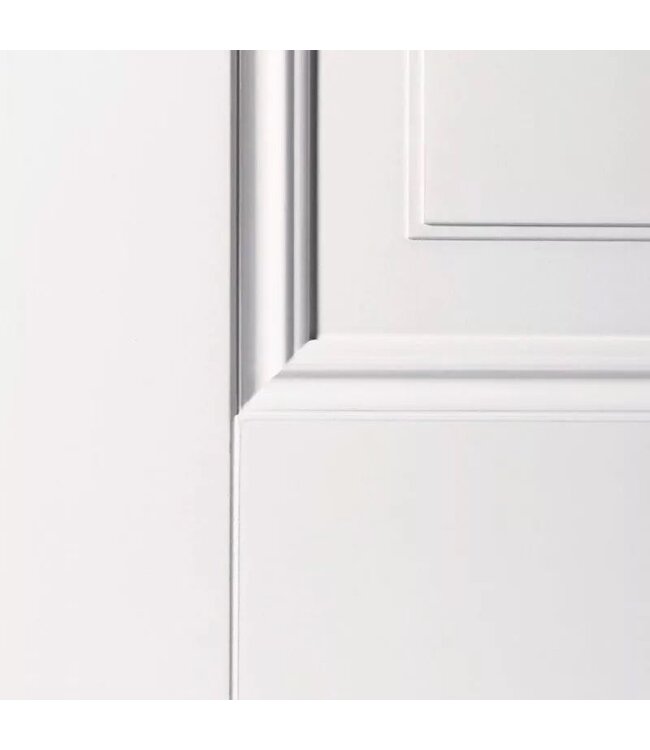 Skantrae Skantrae binnendeur SKS 2247