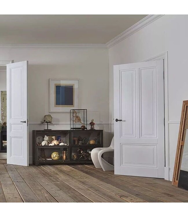 Skantrae Skantrae binnendeur SKS 2247