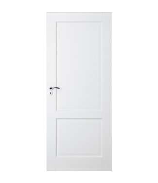 Skantrae Skantrae binnendeur SKS 1217