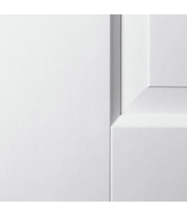 Skantrae Skantrae binnendeur SKS 1227