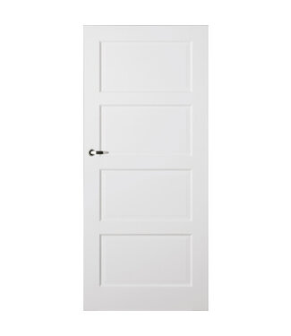 Skantrae Skantrae binnendeur SKS 1234