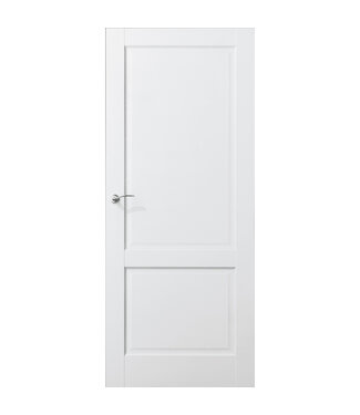 Skantrae Skantrae binnendeur SKS 217