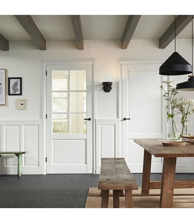 Skantrae Skantrae binnendeur SKS 217