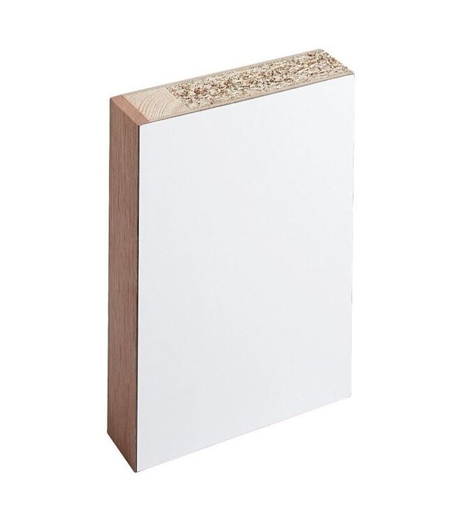 Skantrae Skantrae Boardpaneel deur SKB 264