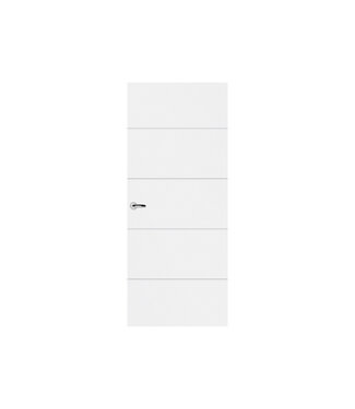 Skantrae Skantrae Boardpaneel deur SKB 273