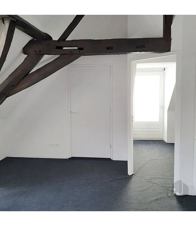 Austria Austria deur kozijn combi 56x90 cm wanddikte 7cm