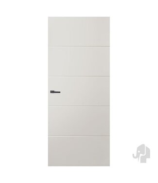 Austria Austria binnendeur Freeslijn HF01