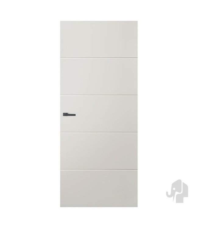 Austria Austria binnendeur Freeslijn HF01