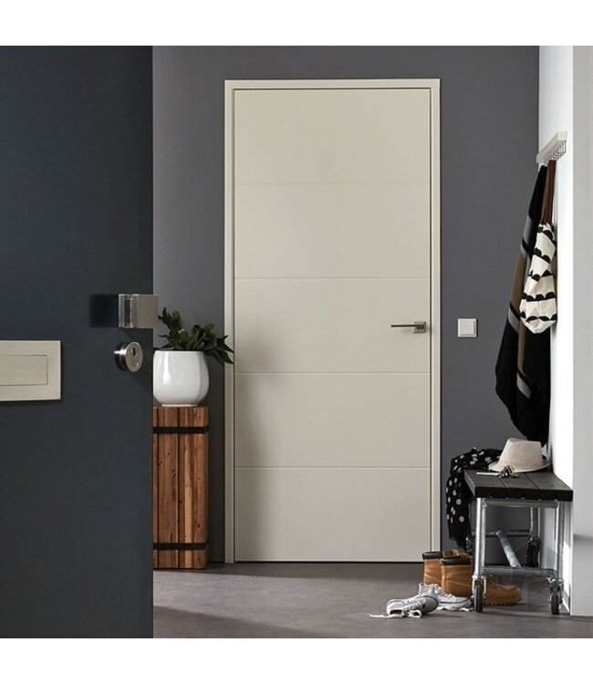 Austria Austria binnendeur Freeslijn HF01