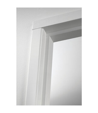 Skantrae Skantrae hardhouten kozijn 56x115 stomp universeel