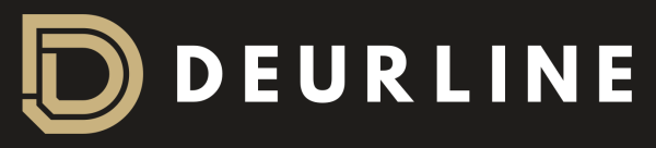 De deuren specialist