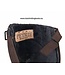 Petrie Rijlaarzen Petrie Freerider nubuck Winter