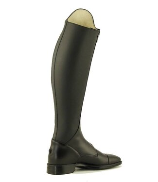 Petrie Boots Petrie Verona Polo, available in black, cognac, blue and brown