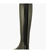 Petrie Boots Petrie Verona Polo, available in black, cognac, blue and brown