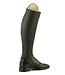 Petrie Boots Petrie Verona Polo, available in black, cognac, blue and brown