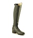 Petrie Boots Petrie Firenze is een zachte soepele veterlaars met en Nubuck leren binnenzijde