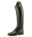 Petrie Rijlaarzen Petrie Athene Polo CYB  in calf leather