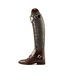 Petrie Rijlaarzen Petrie Polo Rome CYB in calf leather