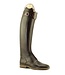 Petrie Rijlaarzen Petrie Polo Rome CYB in calf leather
