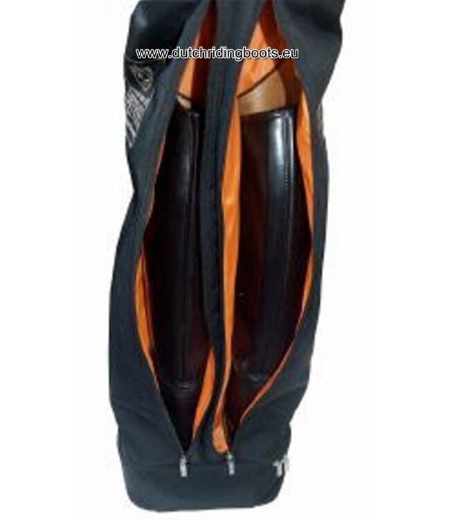 Petrie Rijlaarzen Petrie bootbag