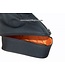Petrie Rijlaarzen Petrie bootbag